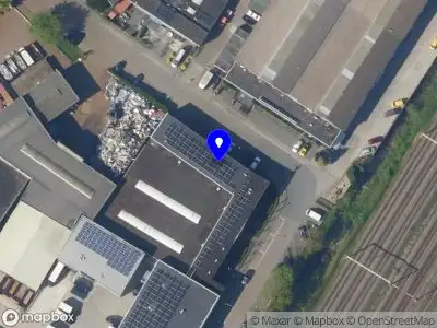 PVC-Totaal Woerden