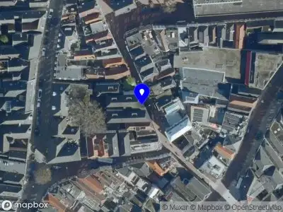 Nieuw bedrijf On the Loes