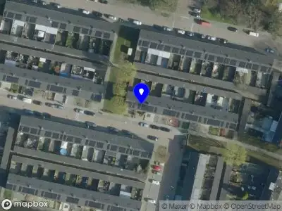 Maduro Commerce Tilburg