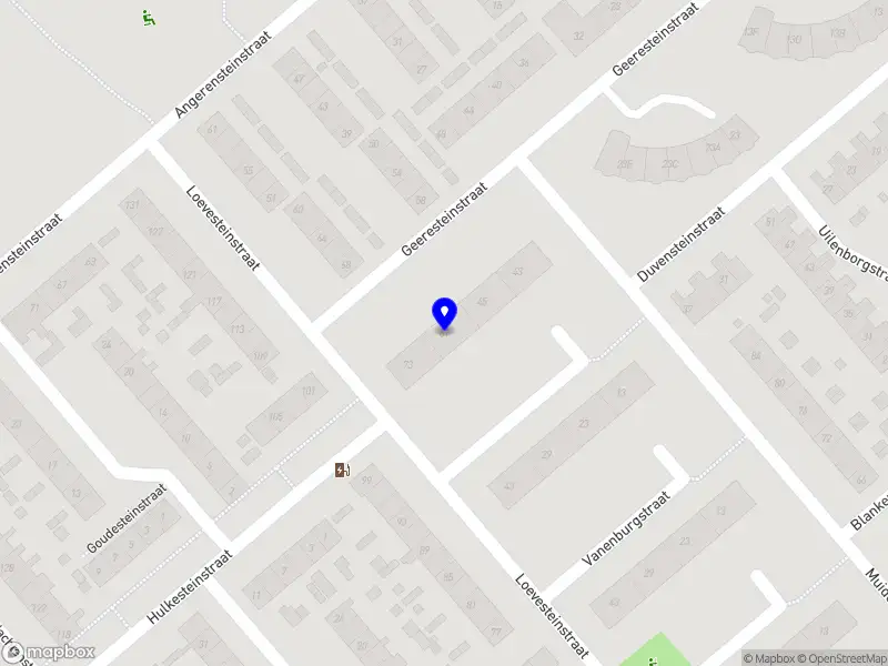 Nieuw bedrijf LetmebeFrank