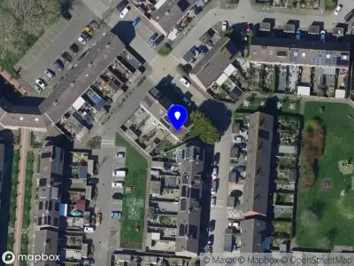 Nieuw bedrijf RO Totaal Onderhoud