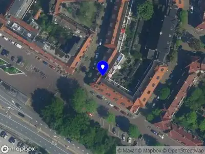 Nieuw bedrijf Mental healthcare Liber