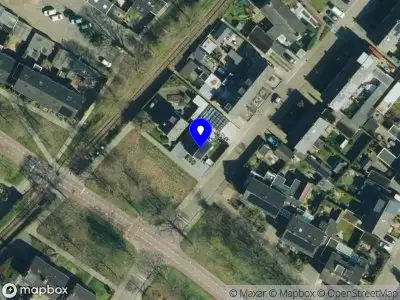 Waetech Technische Installaties Haaksbergen