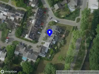 Lamers Juridische Hulp Roermond