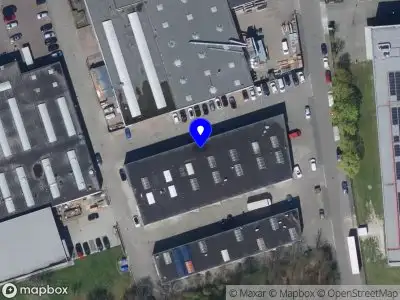 Maatwerk Bouwgroep B.V. Etten-Leur
