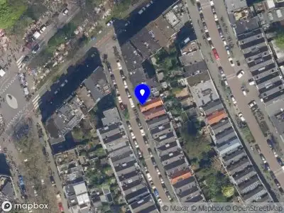 Nieuw bedrijf Sven Lütticken