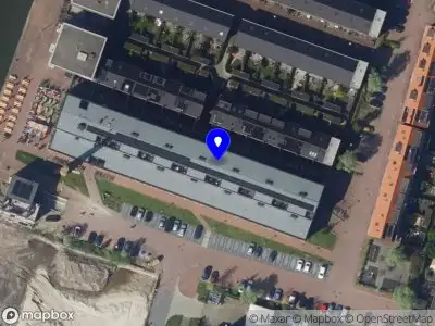 RP FinSolutions Utrecht