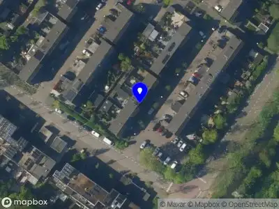 Shopencode MAARSSEN