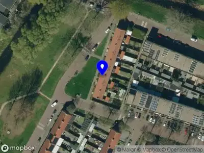 Seat of the Soul Arnhem