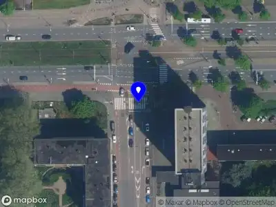 Yoshyworks Amsterdam