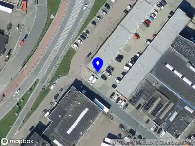 Homecare By Heart B.V.