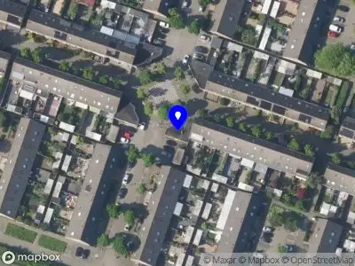 Team Advies & Management B.V.