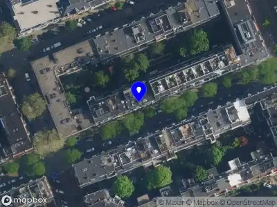 M. Witczak Klussenbedrijf Amsterdam