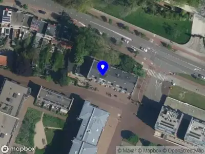 Nieuw bedrijf Solum Consult