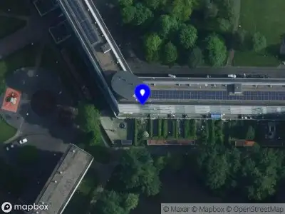 Mediymudiy Amsterdam
