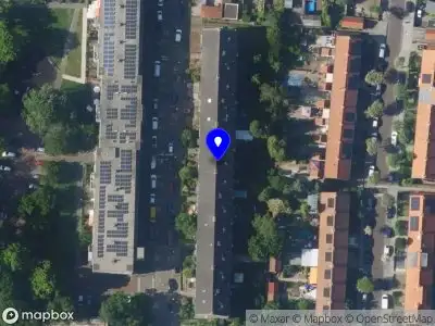 Adam's klussers Hilversum