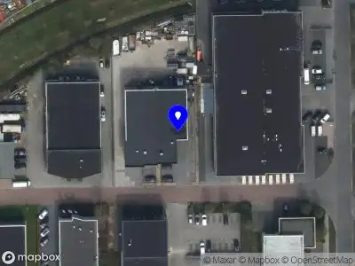 Profimex Noord B.V. Assen