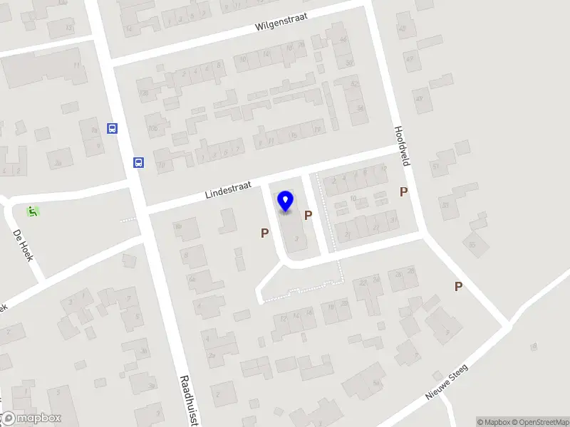 Nieuw bedrijf sSkaya