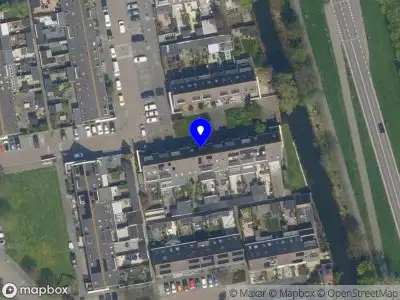 I For You Maassluis