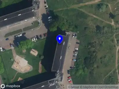 Stichting Steun Liam tegen SMA Zandvoort