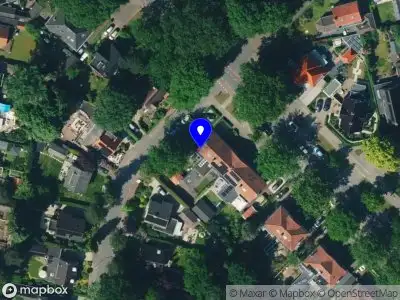 Nieuw bedrijf VFB Consultancy B.V.