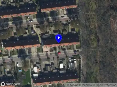 Seidel Solutions Assen