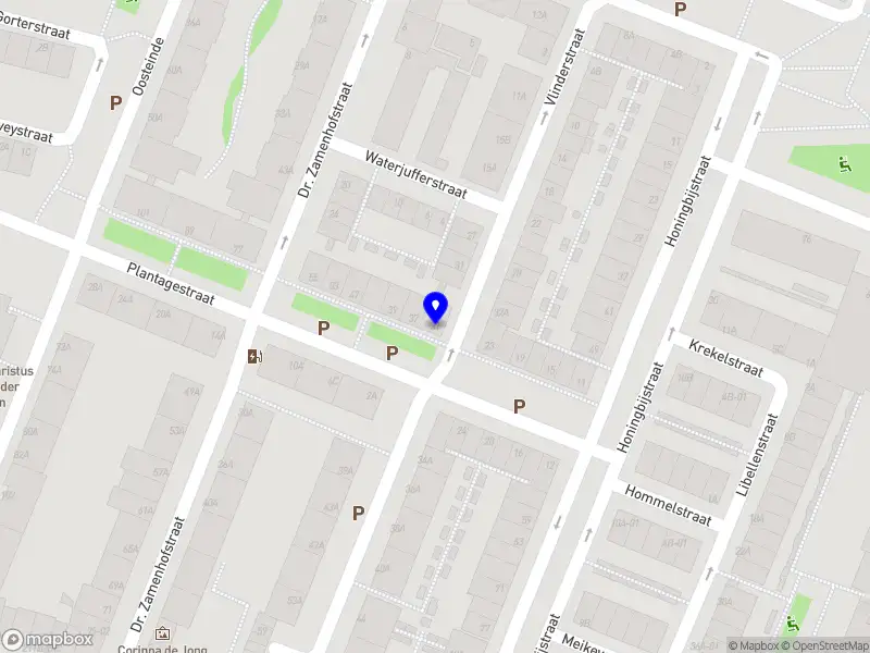 Ornella Dufay-Miralles