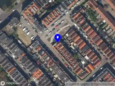 Circus Empire Lorenz