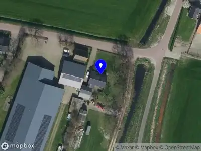 JV Geveltechniek B.V. Wagenberg