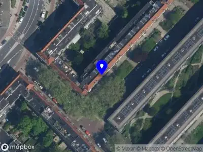 Nieuw bedrijf SamuelBelderink