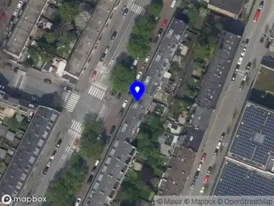 Nieuw bedrijf de grootste idioot