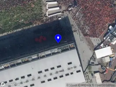 J.P.L. Investments Holding B.V.