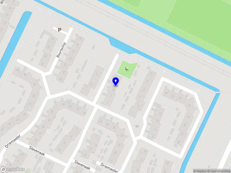 Sterse Holding B.V. Veenendaal