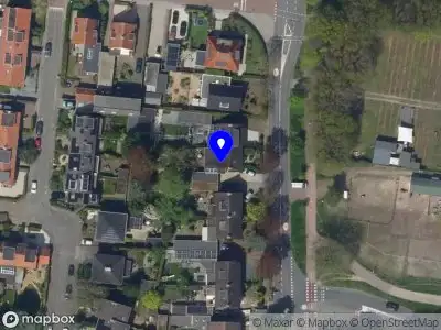 Stichting Kind en Toekomst Loosdrecht