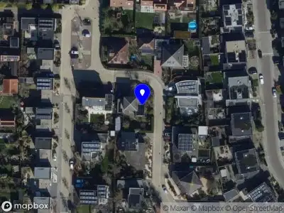 R.R.R. Pieters Beheer B.V. Vlissingen