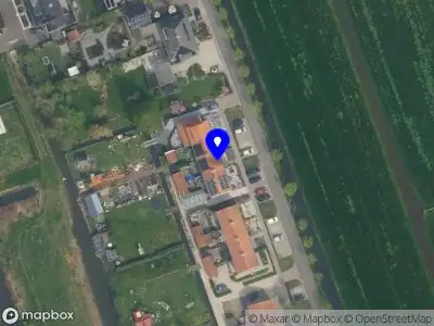 Westcorner Production