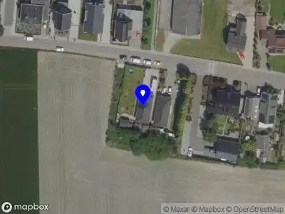 Nieuw bedrijf Klus & Renovatie Netten