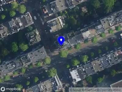 Nieuw bedrijf Savami B.V.