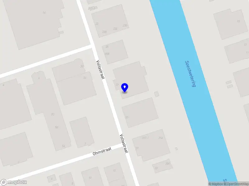 Woningisolatie Nederland B.V. Zwolle