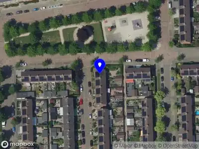 Tegelwereld.nl Hardinxveld-Giessendam