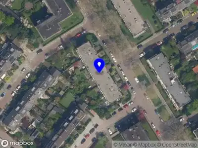 Bucket Productions B.V. Rotterdam