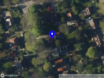 Coöperatie Diamond Leadership Academy U.A.