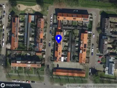 Valens Electro Solutions