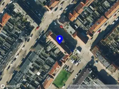 Nieuw bedrijf Creatief Atelier Sokkiela