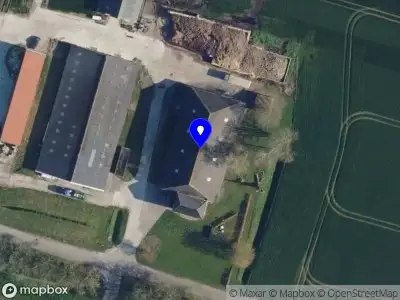 Ausema dienstverlening