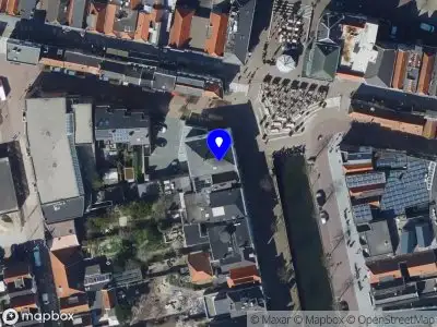 De Nieuwe Hoorn B.V.