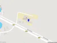 Chapeau Kinderwerk B.V.