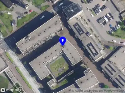 Kampioen Almere