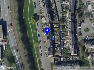 Nieuw bedrijf Alkin Bouw