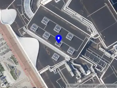 EPC Fashion Industries B.V.